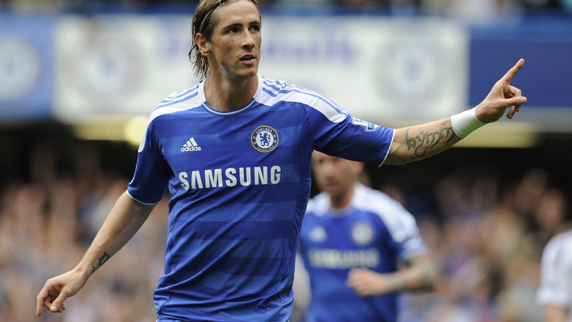 多平台同步直播：实现零距离感受比赛魅力，同步直播今年