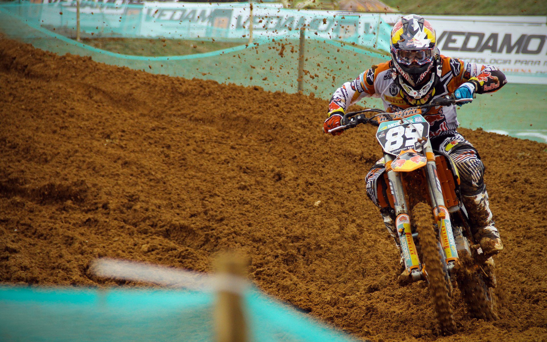 比赛背后：组委会如何筹备盛大赛事，成立大赛组委会