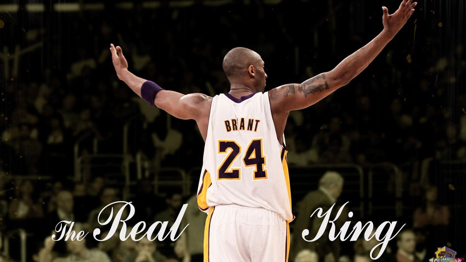 洛杉矶湖人晋级西部决赛,詹姆斯表现出色,2021洛杉矶湖人