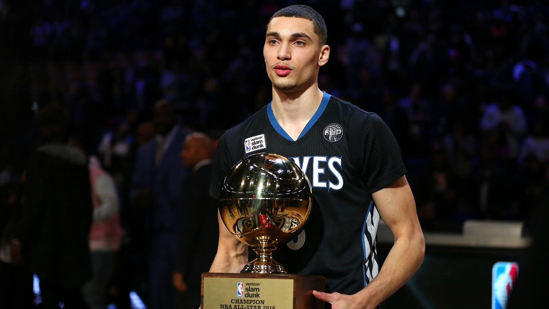 热门战术：联盟中最具影响力的策略堆叠