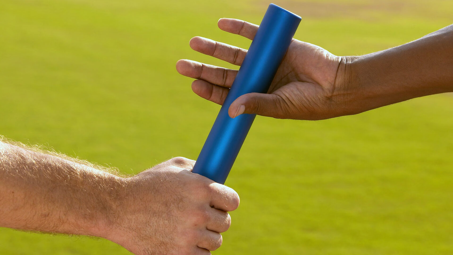 环保材料在赛车中的应用新进展，汽车环保材料在汽车上的使用前景