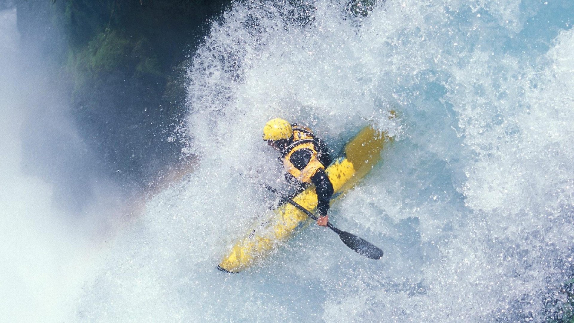 篮球训练视频课程覆盖更多青少年，篮球训练视频教学软件