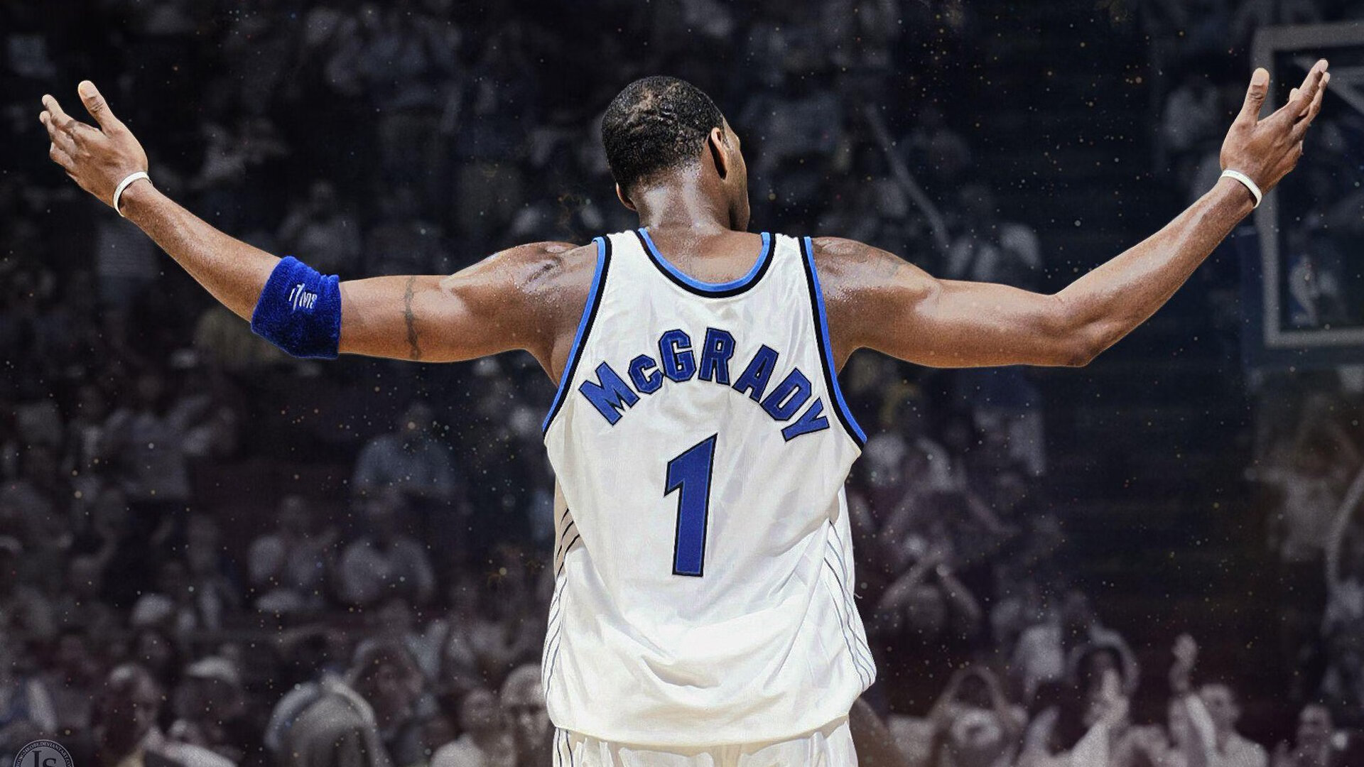 篮球训练视频课程覆盖更多青少年，篮球训练视频教学软件