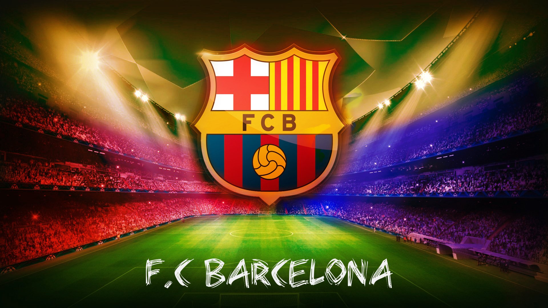 开云集团中国官网-经典对决：那些不断重演的“巅峰”之战，精彩对决