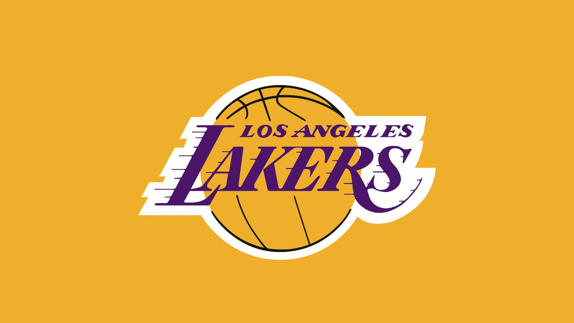 英超战火再燃，精彩进球与神级扑救引万人欢呼，英超 激烈