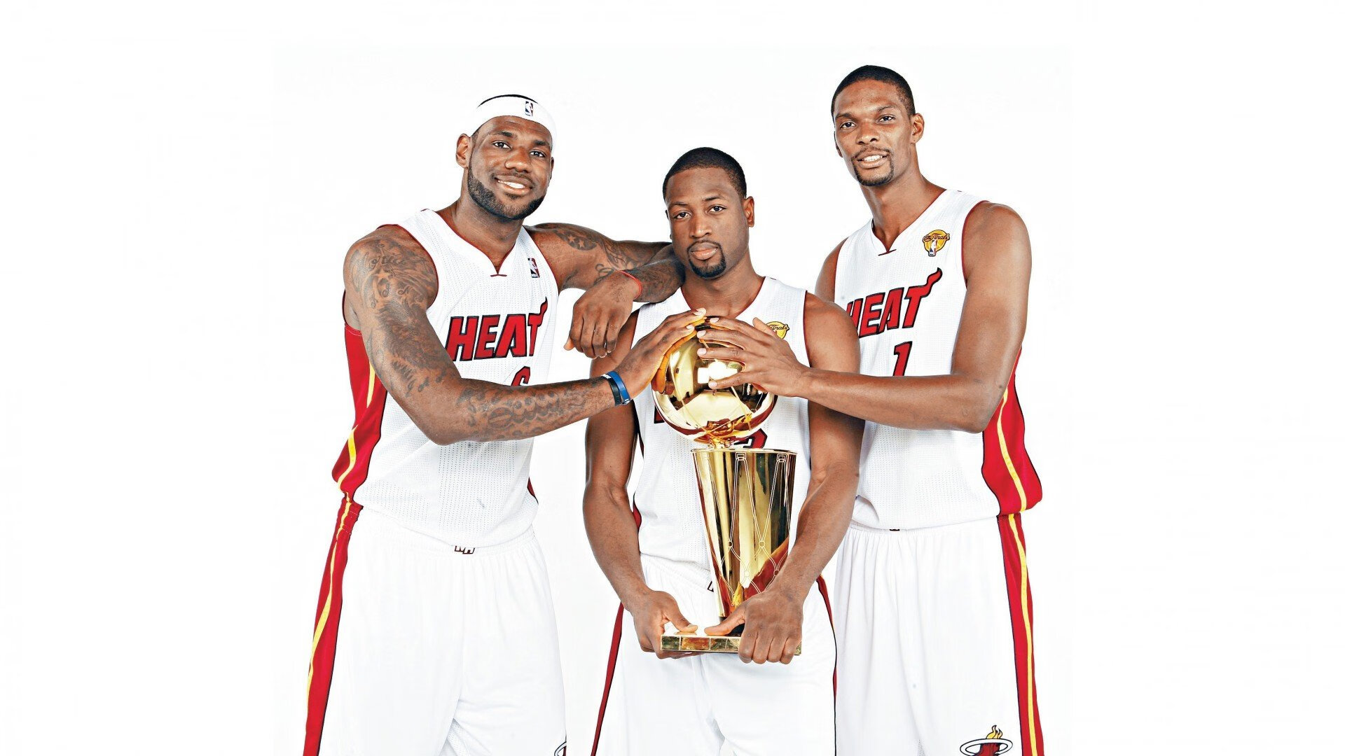 开云中国大陆-赛场外的篮球：NBA球星的慈善故事激励人心，nba球员捐款