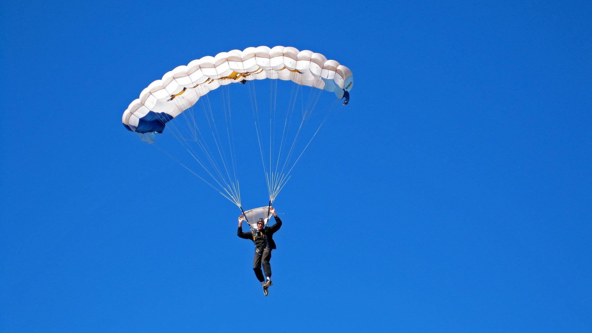足球教练岗前培训课程标准化正式落地，足球教练培训资料